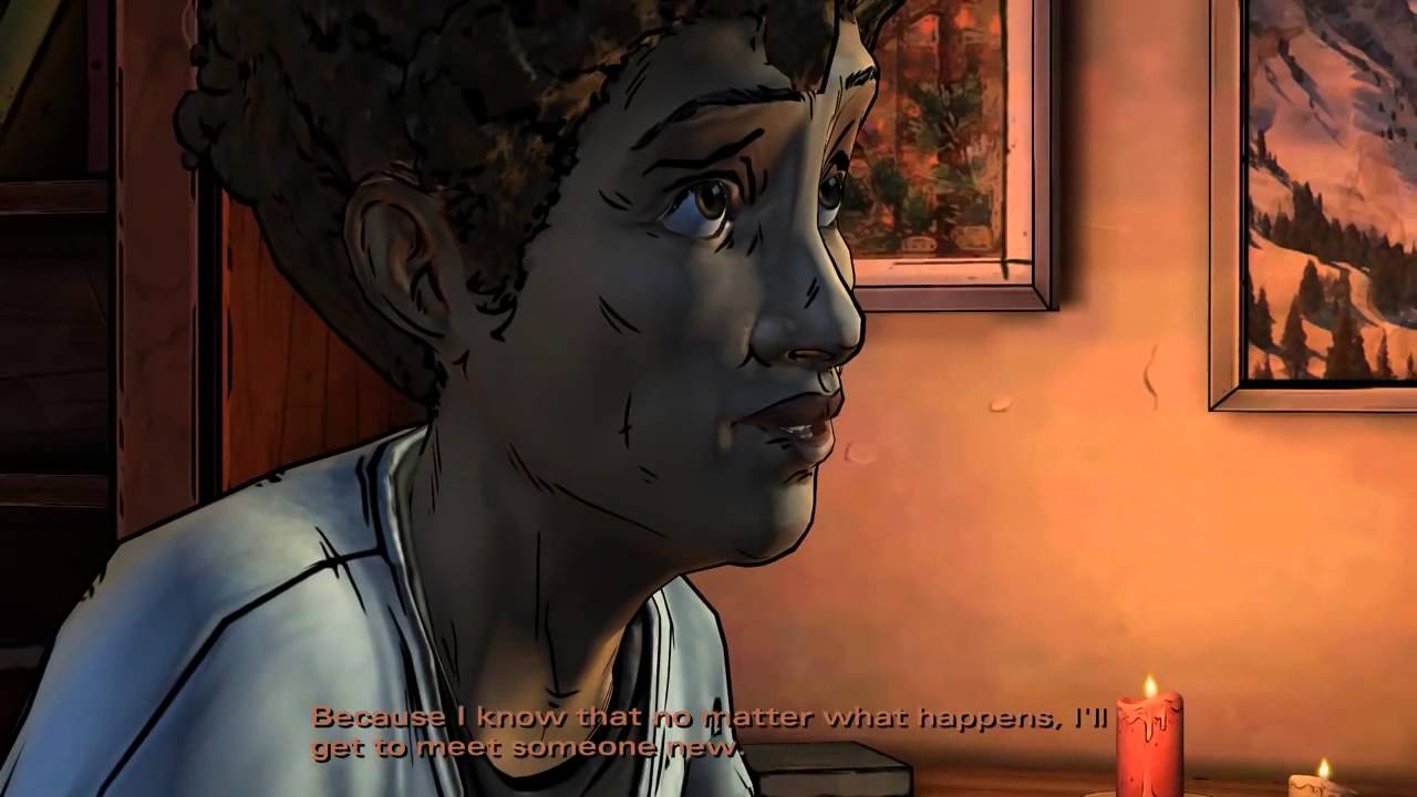 The Walking Dead Season 2 Episode 2 Walkthrough Part 3 LOOK WHO S BACK Part 5 HD YouTube the-walking-dead-season-2-episode-2-walkthrough-part-3-look-who-s-back-part-5-hd-youtube
