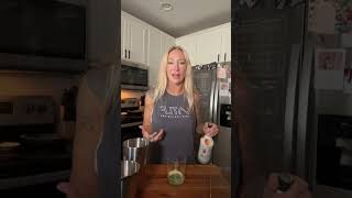 How to make a Mojito #bartender #alcoholicdrink #cocktail #drink drink responsibly