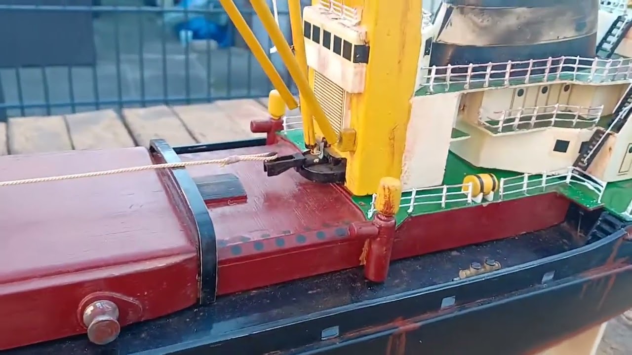 YouTube video thumbnail