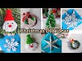 Easy craft ideas | paper craft | DIY gift ideas | How to make | School projects |Drawing Craft 