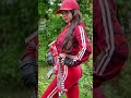 Best fortnite outfits in real life  thicc cosplay edition