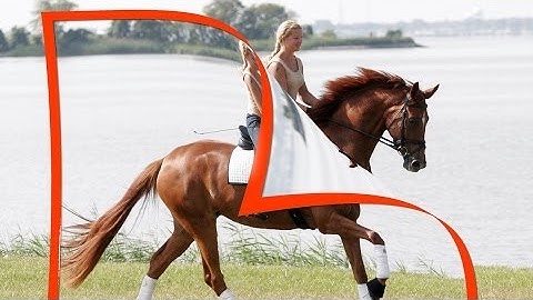 How to Fold a Photo in adobe Photoshop cs5 cs3 cs6 cs4 cs2 7.0 and all