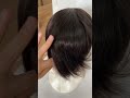 protesis capilar undetectable envio inmediato