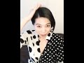 桜木梨奈カレンダー2021 LIVE動画 桜木梨奈カレンダー2021 LIVE動画