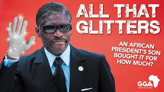 Corruption and Poverty: Equatorial Guinea