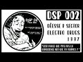 Dsp 002  desse p sector  electro drugs