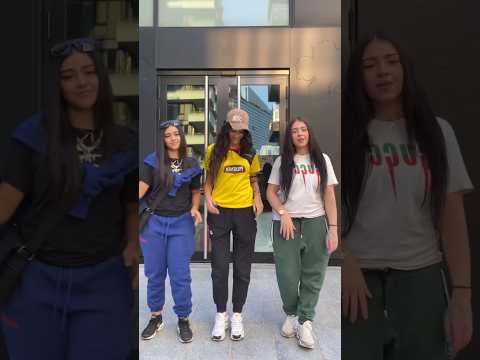 خط يدمر خط طبسي حامي يشلفط 