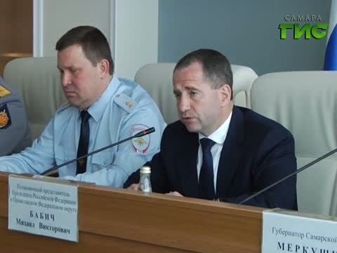 Видео: Бабич Михаил Викторович: биография, кариера, личен живот