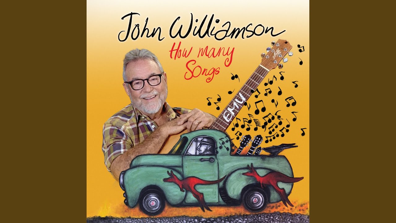 YouTubeでLosin' My Mojoを視聴 YouTubeでLosin' My Mojoを視聴