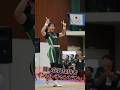 日本記録保持者の安部希美選手!