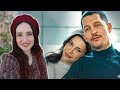 رحت موقع تصوير مسلسل تحت الأرض ندمت