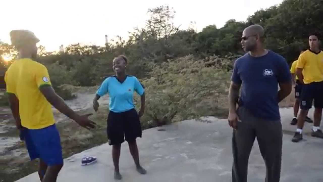 BSF Grupo 13.2  ta Sprint!