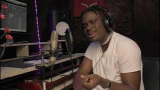 Hamadai - Tumevuka Pamoja