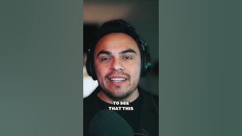 Storytelling Charts with AI