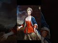 Brown Lady of Raynham Hall #shorts