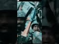 जीत अपनी⚔️🔥#fouji❤️#indianarmy⚔️🇮🇳#moviescene🔥❤️