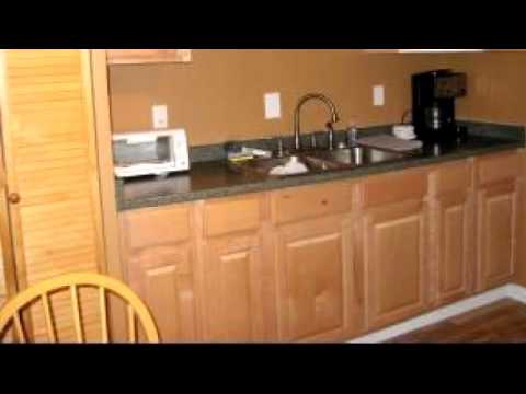 706 B St, Pinehurst, ID home video tour