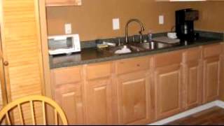 706 B St video tour