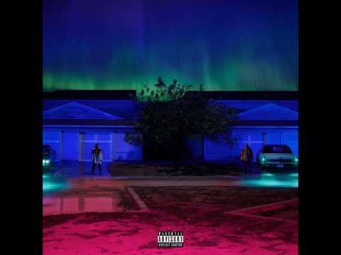 Putar Bigger Than Me - Big Sean