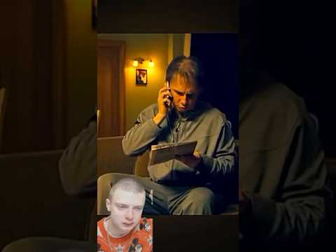Хб | Друг по вызову ч1.👨❤️👨 #хб #топ #тнт #юмор #момент #прикол #сериал