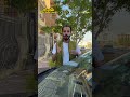 ملصقات العربية الجزء الرابع الجراج نصائح صيانة سيارات سواقة سواقة المرأه مصر ملصقات العربية الجزء الرابع الجراج نصائح صيانة سيارات سواقة سواقة المرأه مصر