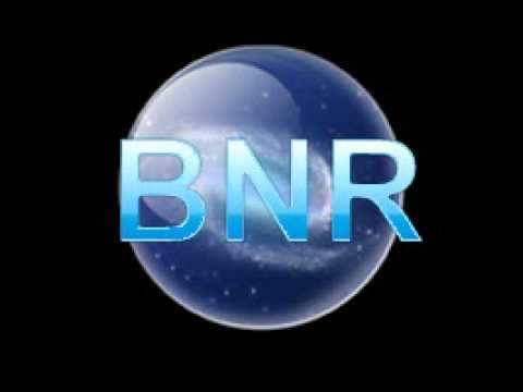 Billie Jean - Bárbara Méndes