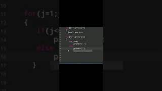 #80 | How to Write Coding | Programming For Beginners | Coding Exercise81 #shorts #coding