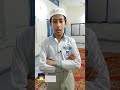 Naat e Rasool E Maqbool ﷺ | Sehar Ka Waqat Tha | Beautiful Naat Status | Islamic Kalam | Urdu Naat