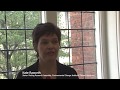 Planetary Health: Does our planet have boundaries? With Kate Raworth