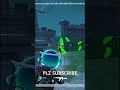 SUBSCRIBE #foryou #totalgaming #ytshorts #trendingshorts #freefire #pubgmobile #shorts #short #yt