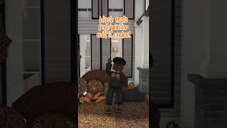 BLACK MALE FALL/WINTER OUTFIT CODES FOR ROBLOX! (BERRY AVENUE, BLOXBURG)  #roblox #bloxburg