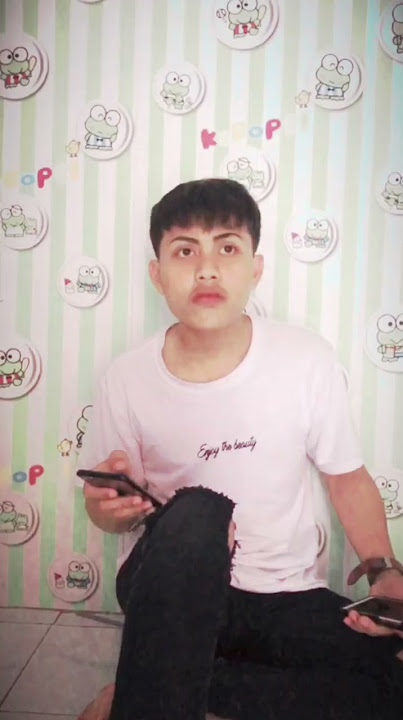 lokah tak adere#yutuberpemula #tiktokviral #yutubeshorts #sad