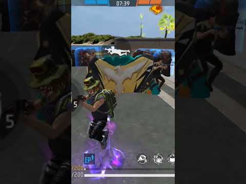 K7 Tab Laga Commentary Batana 