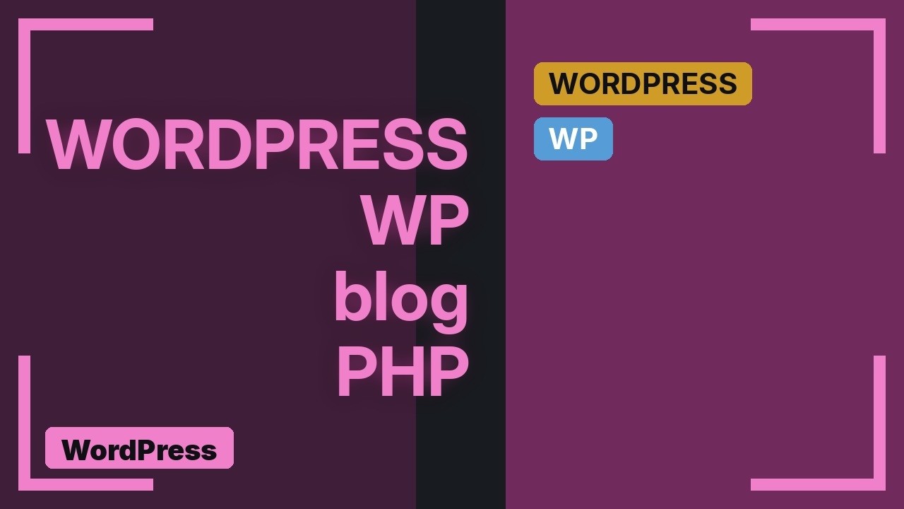 Wordpress: Wordpress Infinite Scroll without using any plugin - YouTube