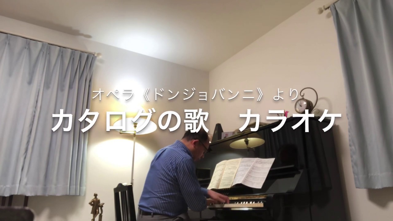 AIWA　ボーカル　マイクロホン　DM-S5D　カラオケ　歌　演歌　宴会 YouTube