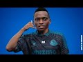 YANGA YAIKOMOA SIMBA MOHAMMED HUSSEIN ASAJILIWA YANGA Tshabalala Zimbwe Jr Foryou Shortfeeds YANGA YAIKOMOA SIMBA MOHAMMED HUSSEIN ASAJILIWA YANGA Tshabalala Zimbwe Jr Foryou Shortfeeds