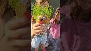 Sıla Ve Umay Buluştu