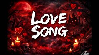 Love Song