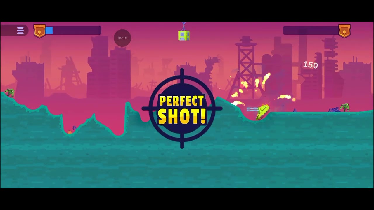 Today I play tank start 🌟 episode 5