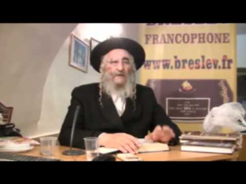 Enmener la lumiere le plus bas possible 19 11 010  breslev.mp4