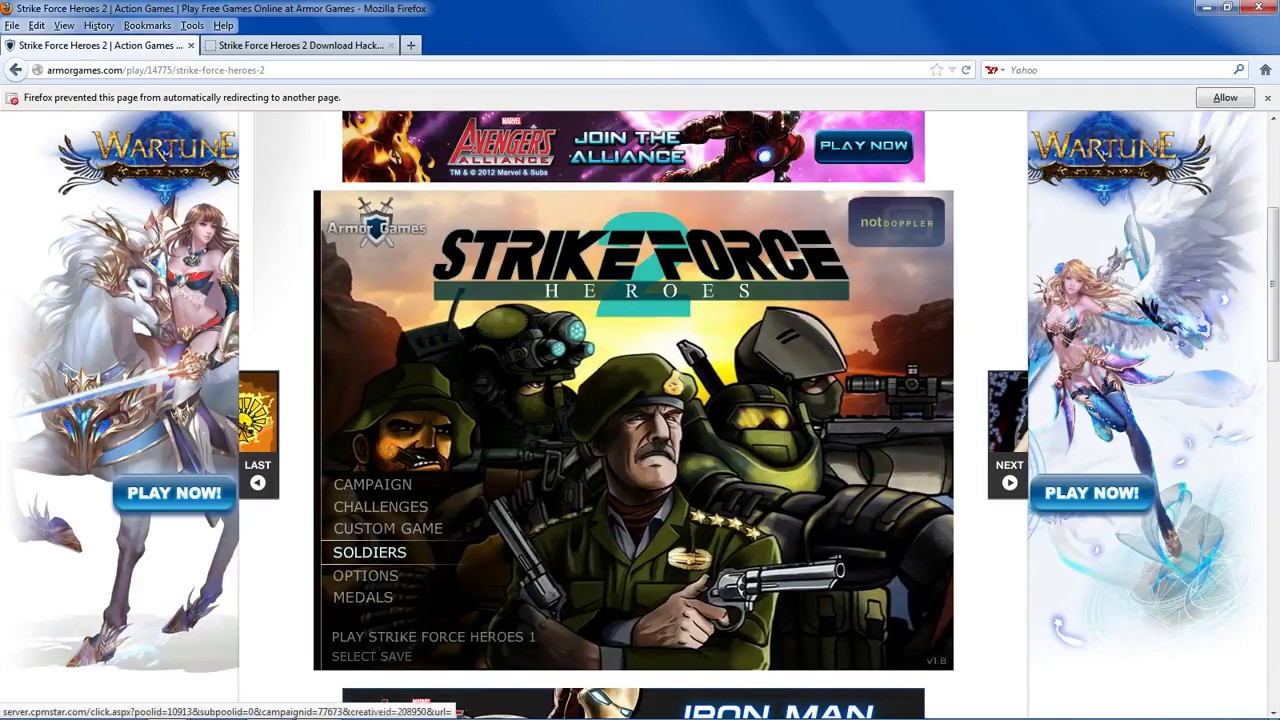 Страйк хероес. Strike Force Heroes. Strike Force Heroes 4. Strike Force Heroes 1. Strike Force игра браузерная.