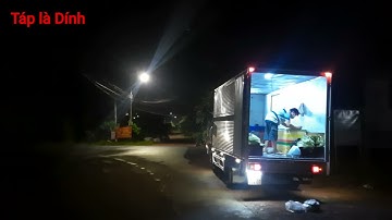 Táp là Dính # chia sẻ điểm câu cá lóc rừng Trị An. Hồ Bà Hào