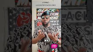 Banned at 238k! Union Gang HQ is now my primary IG account.