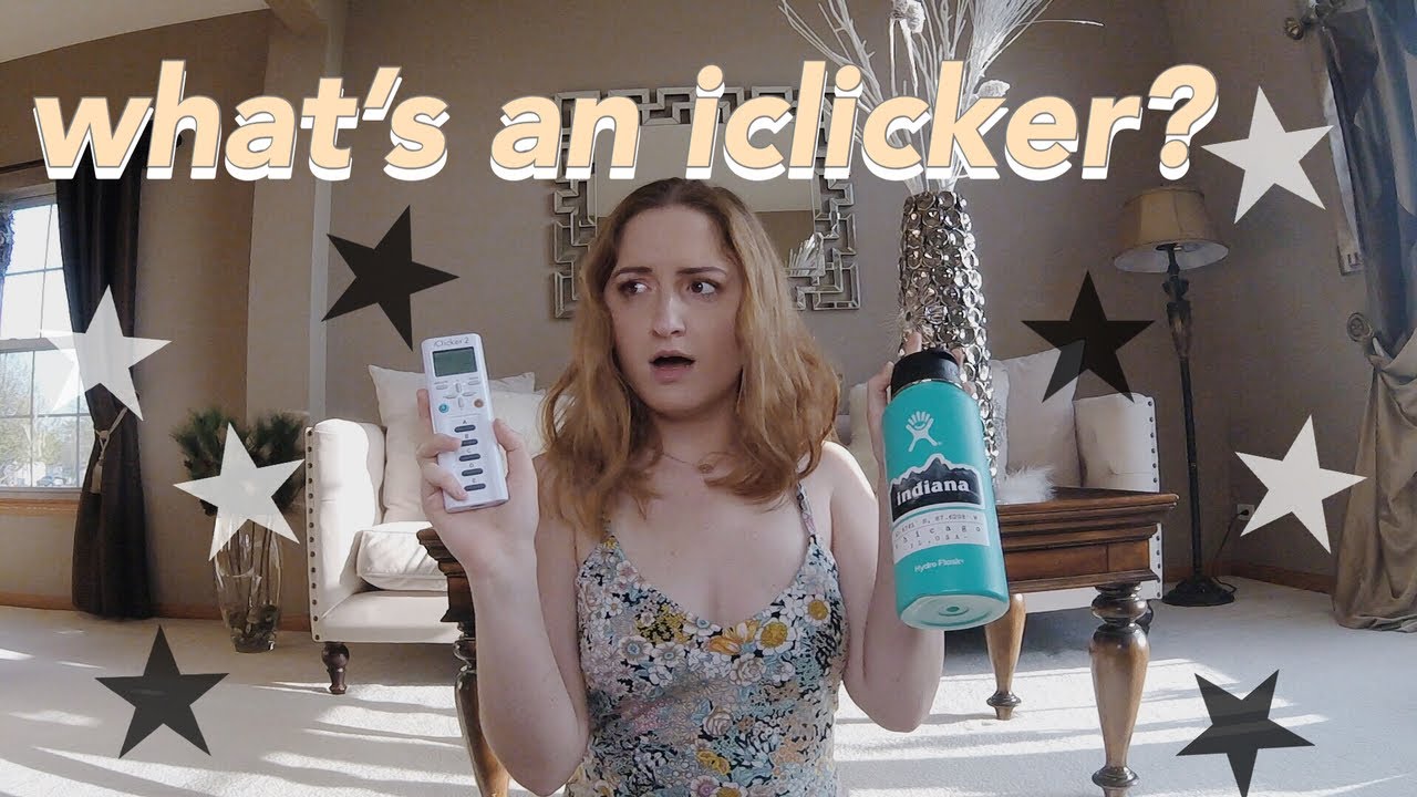 college life hacks u havent heard - YouTube