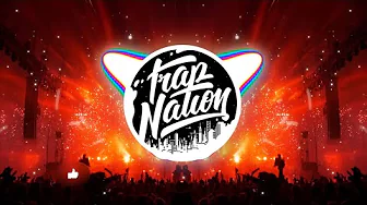 BLACKPINK - JUMP (4URA REMIX) thumbnail