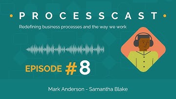 Inside the Process: Employee Registration and Integration