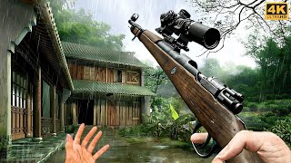 🔴 LIVE: PUBG PC SOLO VS SQUAD ranked player LIVE | PUBG pc LIVE pc LIVE | #pubglive #bgmilive