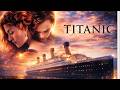 Titanic (1997) Details &amp; Review| Leonardo DiCaprio, Kate Winslet, Billy Zane |