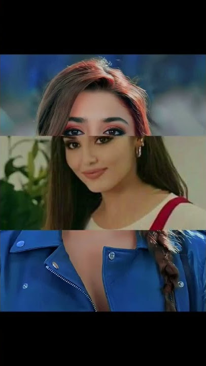 Hande Ercel ask mi lazim