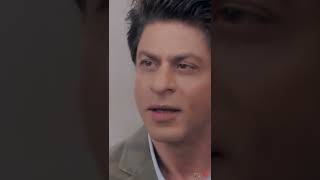 Ae Dil Hai Mushkil❤️ | Ranbir Kapoor | #srk | Best Dialogue | #shorts